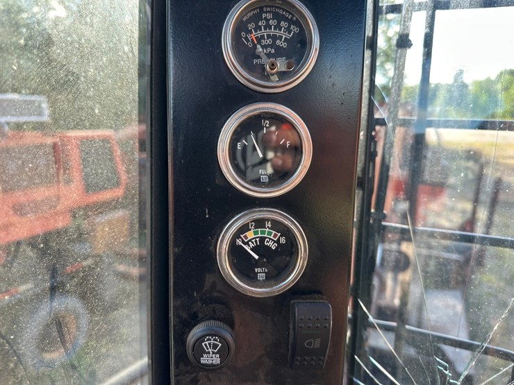 serco-200f-image-71