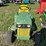 john-deere-la-image-6