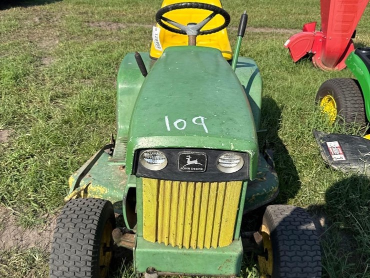 john-deere-la-image-6