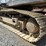 volvo-ec480el-image-84