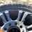 ford-f150-image-8