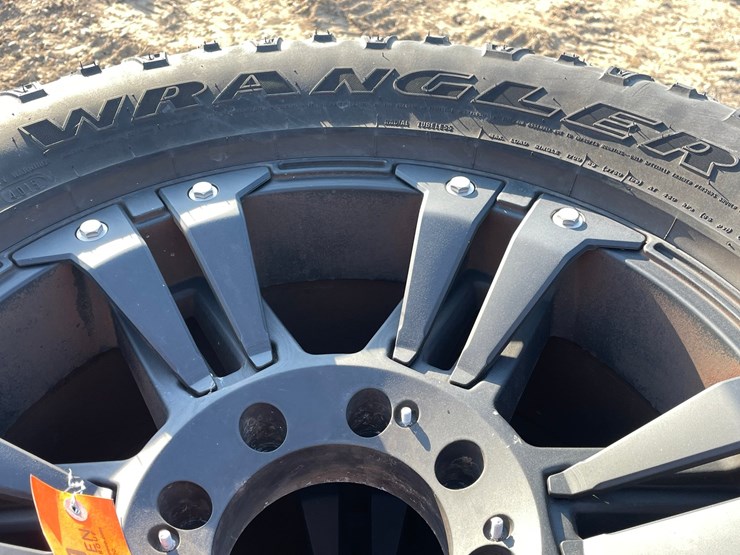 ford-f150-image-8