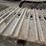 link-belt-210-x4-image-77