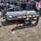 jct-powerbroom-image-1