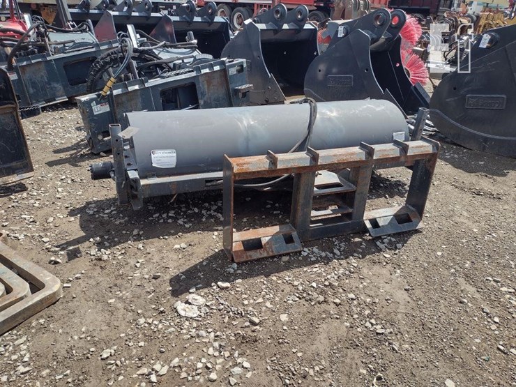 jct-powerbroom-image-1