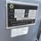 #5505-•-2026-ats-power-mini-skid-steer-loader-image-6