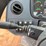 2023-jlg-ag925-8,000lbs-rough-terrain-telehandler-image-45