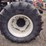 2011-new-holland-t5070-image-26