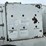#1466-•-2003-chevrolet-c7500-fuel-and-lube-truck-(has-wy-title)-image-35