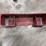 international-harvester-suitcase-weight-bracket-and-extensions-image-9