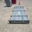 #l58-024-•-kj-10'-galvalume-corrugated-steel-panels-image-4