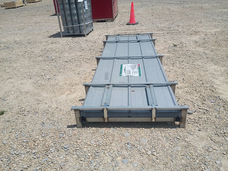 #l58-024-•-kj-10'-galvalume-corrugated-steel-panels-image-4