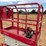 2020-mec-micro19-scissor-lift-image-17