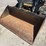2021-john-deere-317g-compact-track-loader-skid-steer-image-16