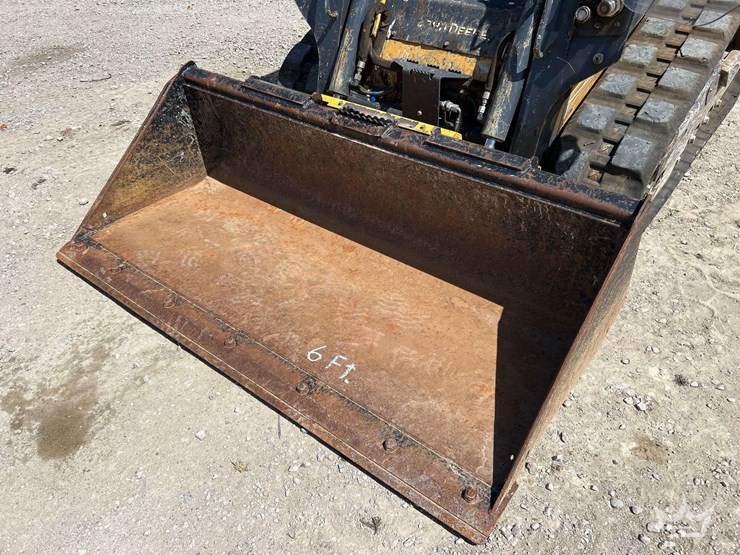 2021-john-deere-317g-compact-track-loader-skid-steer-image-16