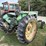 oliver-880-image-3