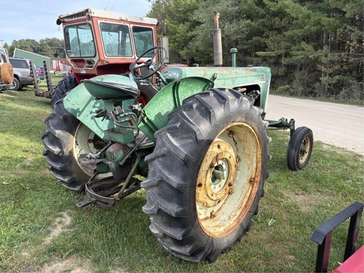 oliver-880-image-3