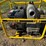 wacker-neuson-pt2-image-3