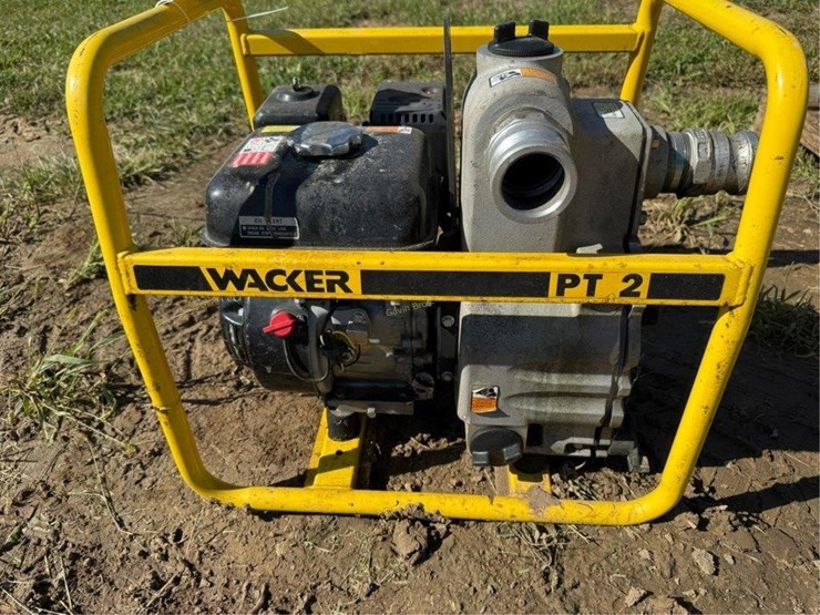 wacker-neuson-pt2-image-3