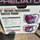 predator-2in.-intake-discharge-water-pump-image-4
