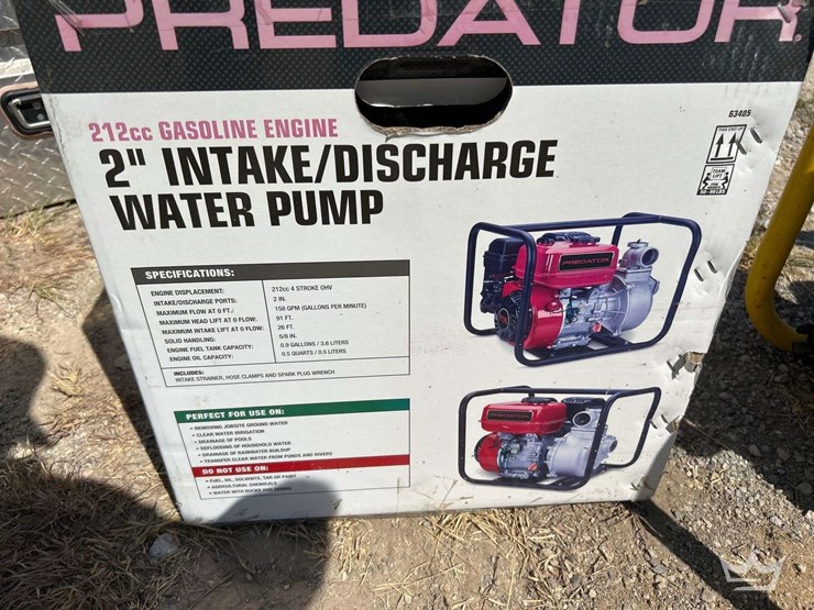 predator-2in.-intake-discharge-water-pump-image-4