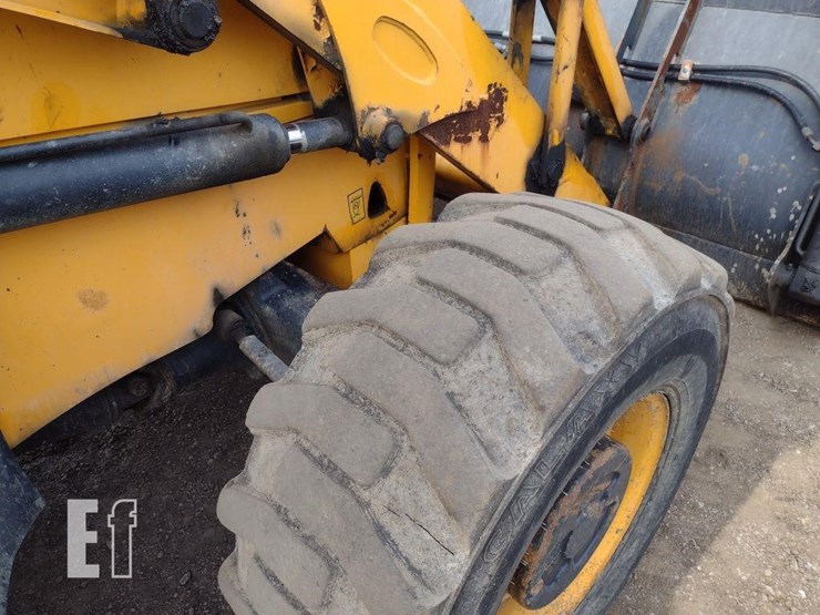 jcb-3cx14-image-28