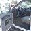 2013-ford-f450-image-60