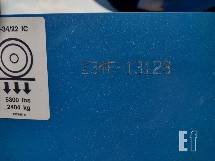 2020-genie-7619-image-5