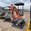 #5534-•-2026-ats-power-mini-excavator-image-2