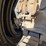 1996-mack-ch600-image-104