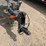 #1311-•-flatbed-trailer-(no-title-parts-only-trailer)-image-6