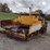 04-leeboy-l8816-track-asphalt-paver-8618-image-31