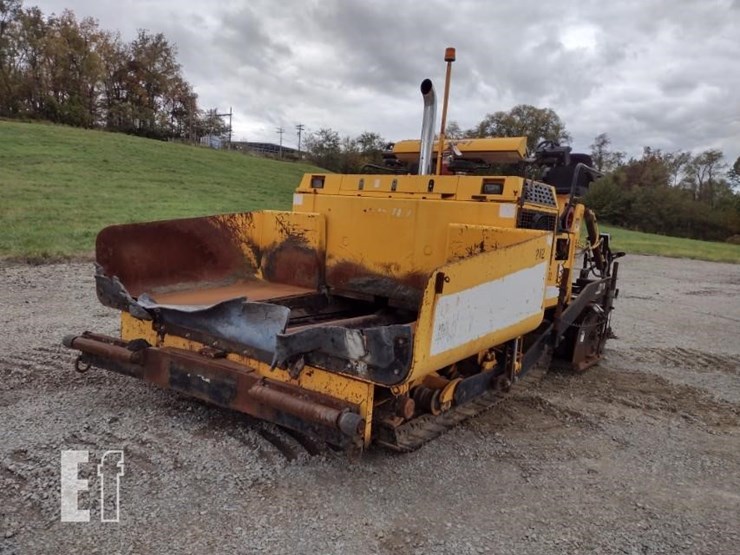 04-leeboy-l8816-track-asphalt-paver-8618-image-31