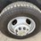 2006-chevrolet-express-box-truck-image-14