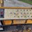 04-leeboy-l8816-track-asphalt-paver-8618-image-8