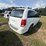 2017-dodge-grand-caravan-image-4