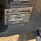 #5548-•-2026-qk20r-mini-excavator-image-10