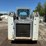 takeuchi-tl12-image-3