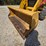 caterpillar-420e-image-92