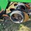 john-deere-1890-image-5