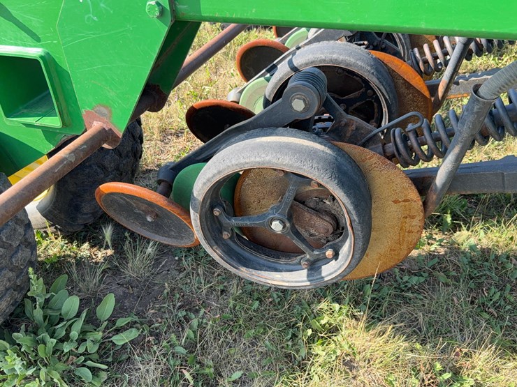 john-deere-1890-image-5