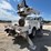 2014-international-workstar-7300-image-3