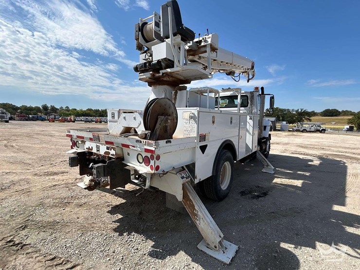 2014-international-workstar-7300-image-3
