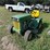 john-deere-la-image-2