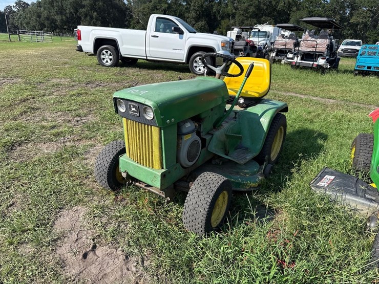 john-deere-la-image-2