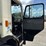 2014-peterbilt-320-image-23