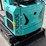 2026-cfg-industry-mh13rx-image-9