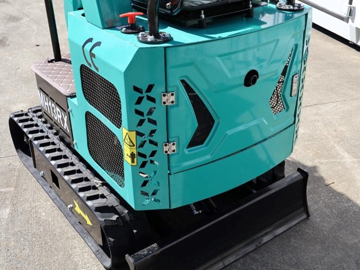 2026-cfg-industry-mh13rx-image-9