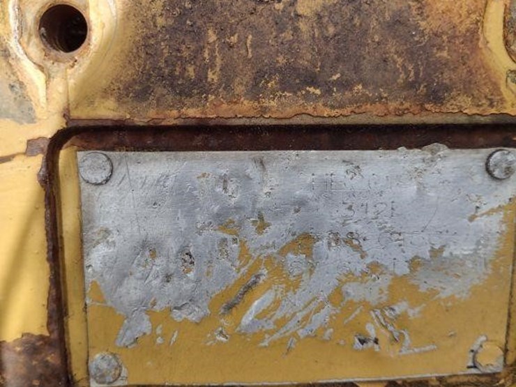 cat-quick-coupler-image-5