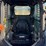 2019-bobcat-t595-image-46